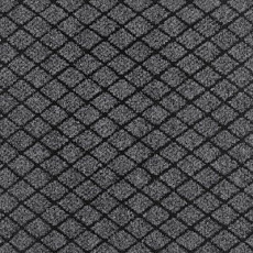 Ковролин Ideal Brugge Brugge 902 фото 1 | FLOORDEALER